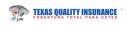 Texas Quality Insurance logo