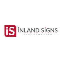 Inland Signs, Inc image 3