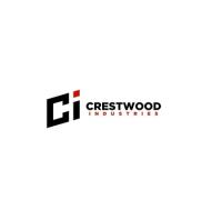 Crestwood Industries image 2