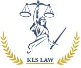 Sanchez Law Firm | Construction Accident Lawyer image 3