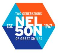 Nelson Orthodontics image 3