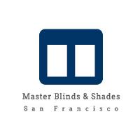 Master Blinds & Shades image 1