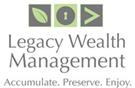 Legacy Wealth Managment image 1