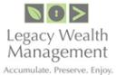 Legacy Wealth Managment logo
