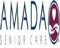 Amada Senior Care image 1