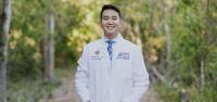 Excelsior Pain Management: Jonathan Chin, MD image 1