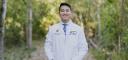 Excelsior Pain Management: Jonathan Chin, MD logo
