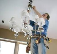 Electrician Pros Dearborn image 1