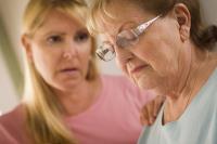 ComForCare Home Care - Fort Collins image 3