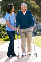 ComForCare Home Care - Fort Collins image 4