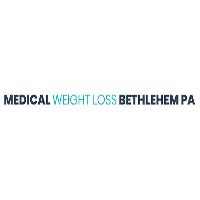 Physicians Medical Weight Loss of Bethlehem image 1