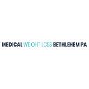 Physicians Medical Weight Loss of Bethlehem logo