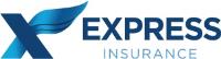 Express Service Insurance Agency image 6