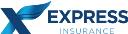 Express Service Insurance Agency logo