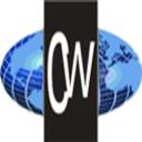 Cleaning World, Inc. logo