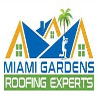 Miami Gardens Roofing Experts image 1