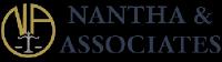 Nantha & Associates Law Offices image 1