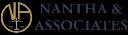 Nantha & Associates Law Offices logo