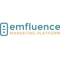 emfluence Marketing Platform image 1