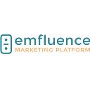 emfluence Marketing Platform logo
