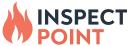 Inspect Point logo