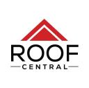 Roof Central logo