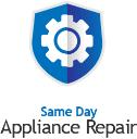 Plantation Mobile Appliance Repair logo
