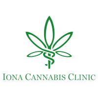 Iona Cannabis Clinic of Delray Beach image 1