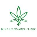 Iona Cannabis Clinic of Delray Beach logo