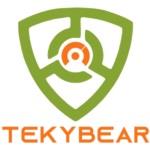 Tekybear image 8