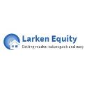 Larken Equity logo