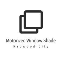 Motorized Window Shade - Redwood City image 2