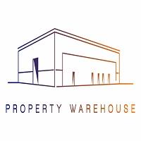 The Property Warehouse image 1