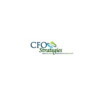 CFO Strategies image 1