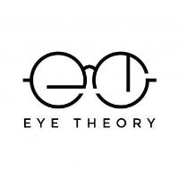 Eye Theory Midtown image 1