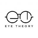 Eye Theory Midtown logo