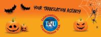 ITU Translation Services image 6