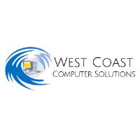 West Coast Computer Solutions image 14