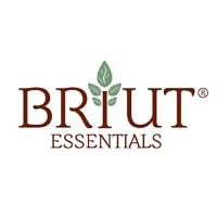 Briut Essentials image 9