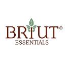 Briut Essentials logo