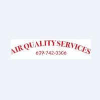 Air Quality Services image 1