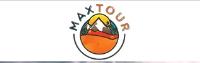 Max Tour: Las Vegas Tours image 1