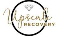 Upscale Recovery LLC image 1