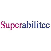 Superabilitee, Inc. image 1