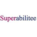 Superabilitee, Inc. logo