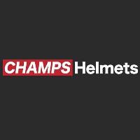 Champs Helmets image 1