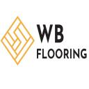WB Flooring Services logo