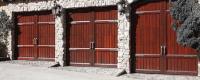 Rampart Garage Doors image 2