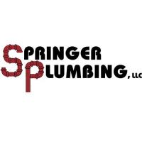Springer Plumbing, LLC image 1