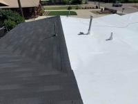 High Country Roofing image 4